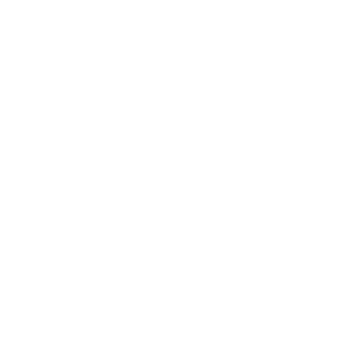 Rejsegaranti