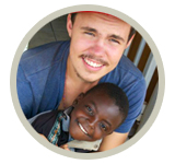 bliv frivillig i afrika bliv frivillig i afrika
