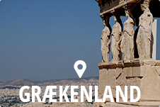 Grækenland