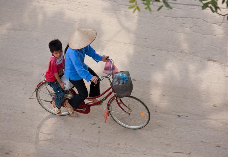 Frivilligt-arbejde-i-Vietnam-8.jpg Studerende i Vietnam