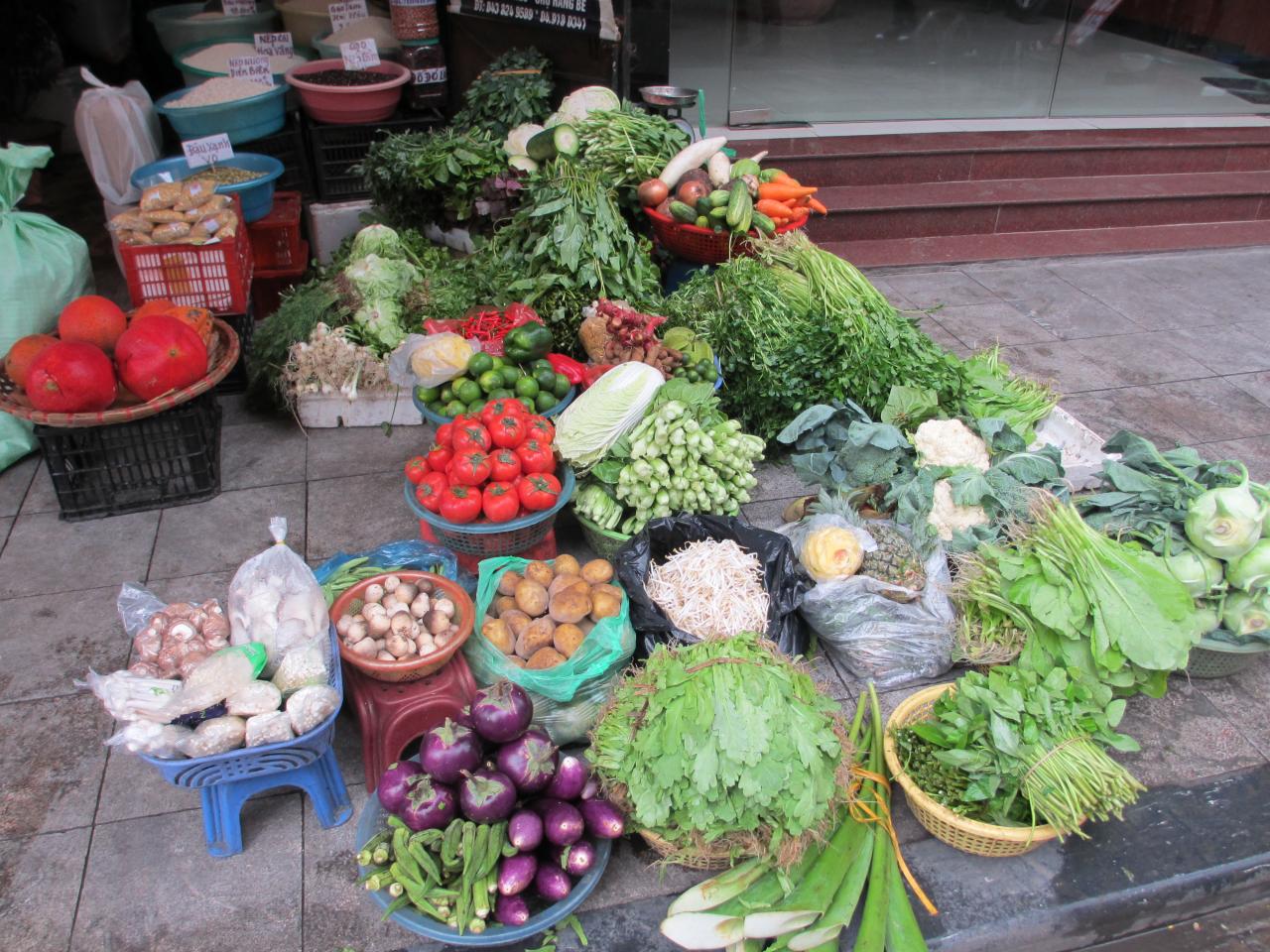 Rejs på et udlandsophold som studerende