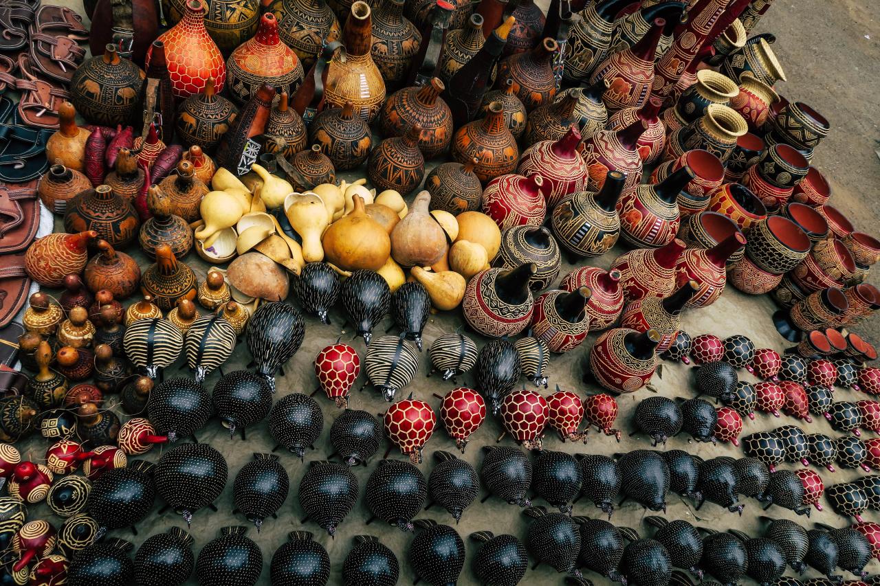 Kenya shutterstock_1178646049.jpg Rejs som studerende til kenya