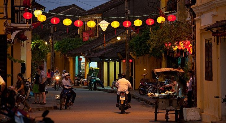 vietnam-fysioterapeut.jpg Fysioterapeut praktik i Vietnam