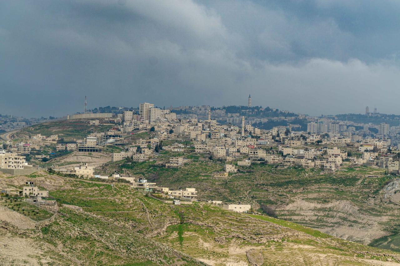 Billede af: Andreas Von Essen