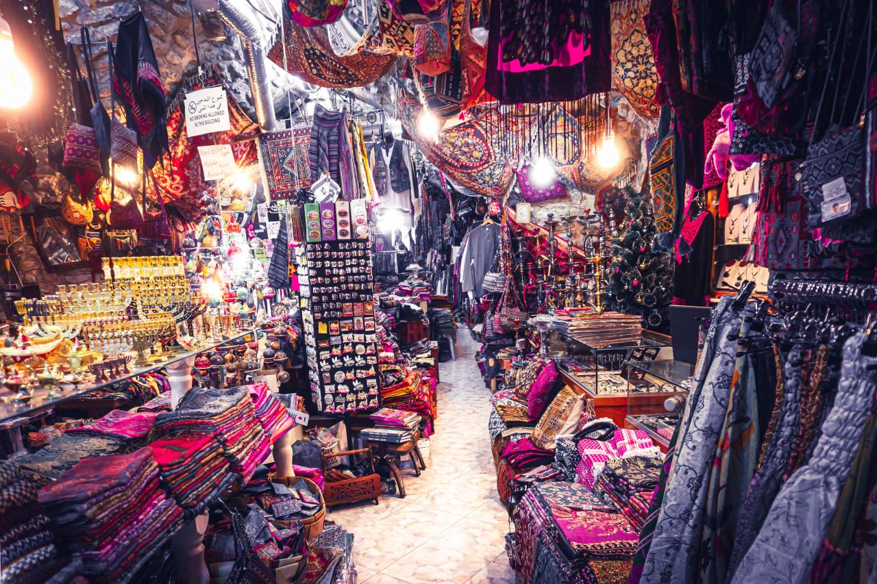 Billede af: Andreas Von Essen