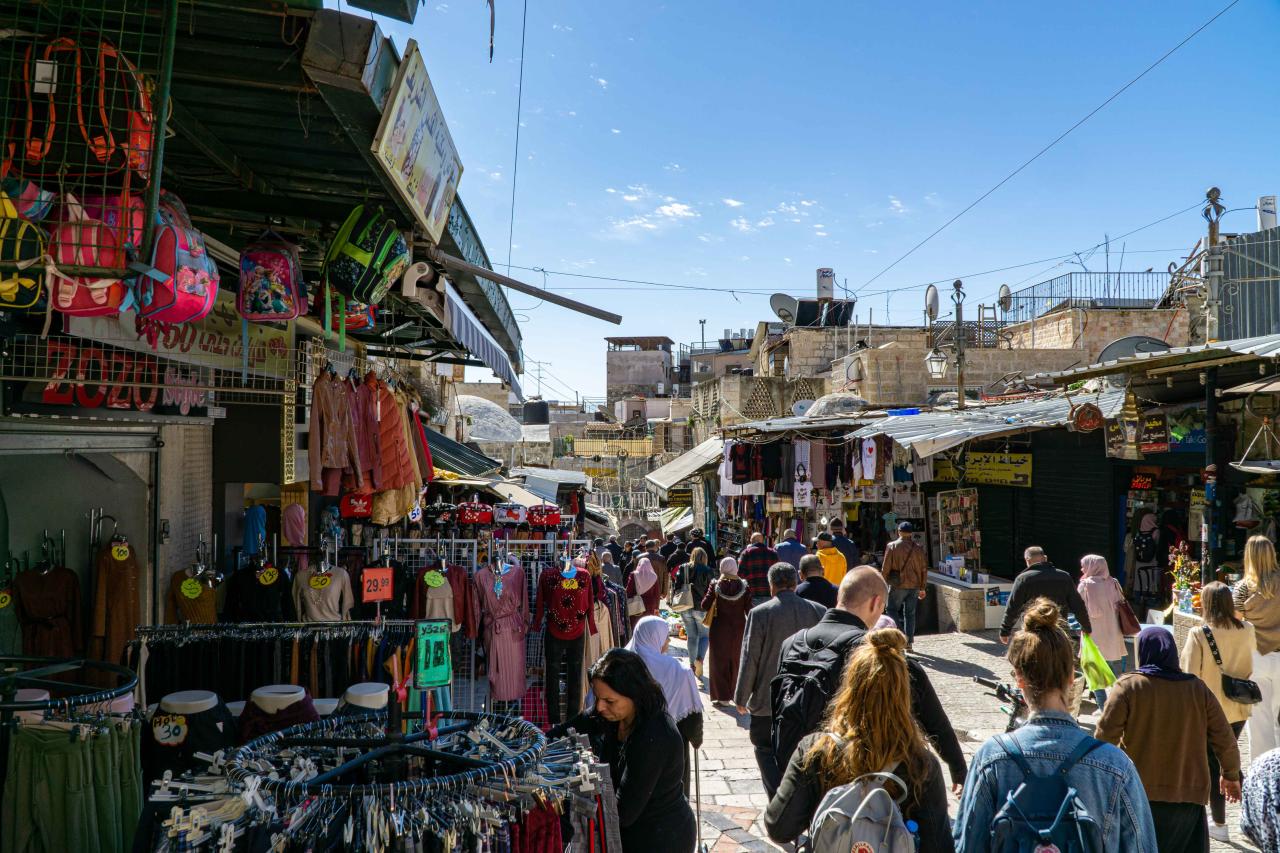 Billede af: Andreas Von Essen