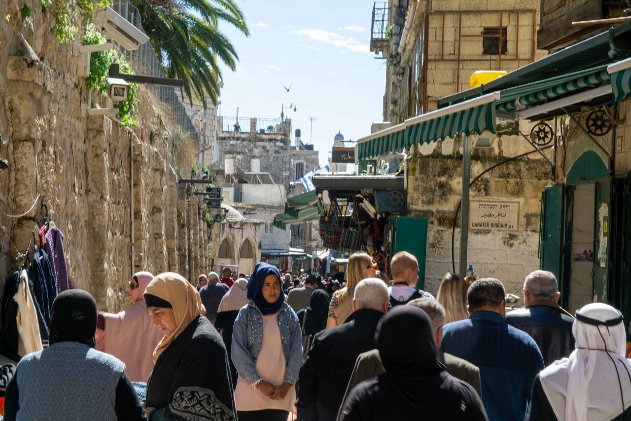 Billede af: Andreas Von Essen