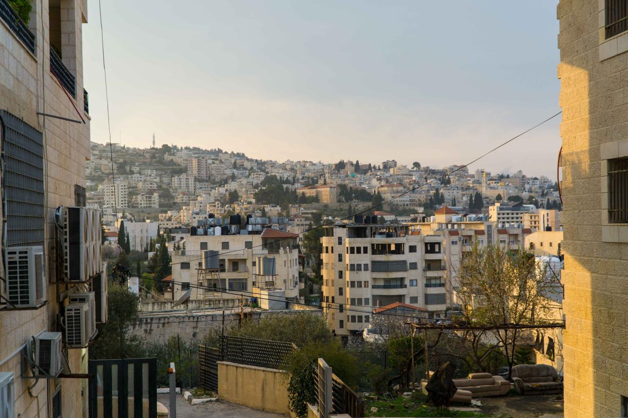 Billede af: Andreas Von Essen