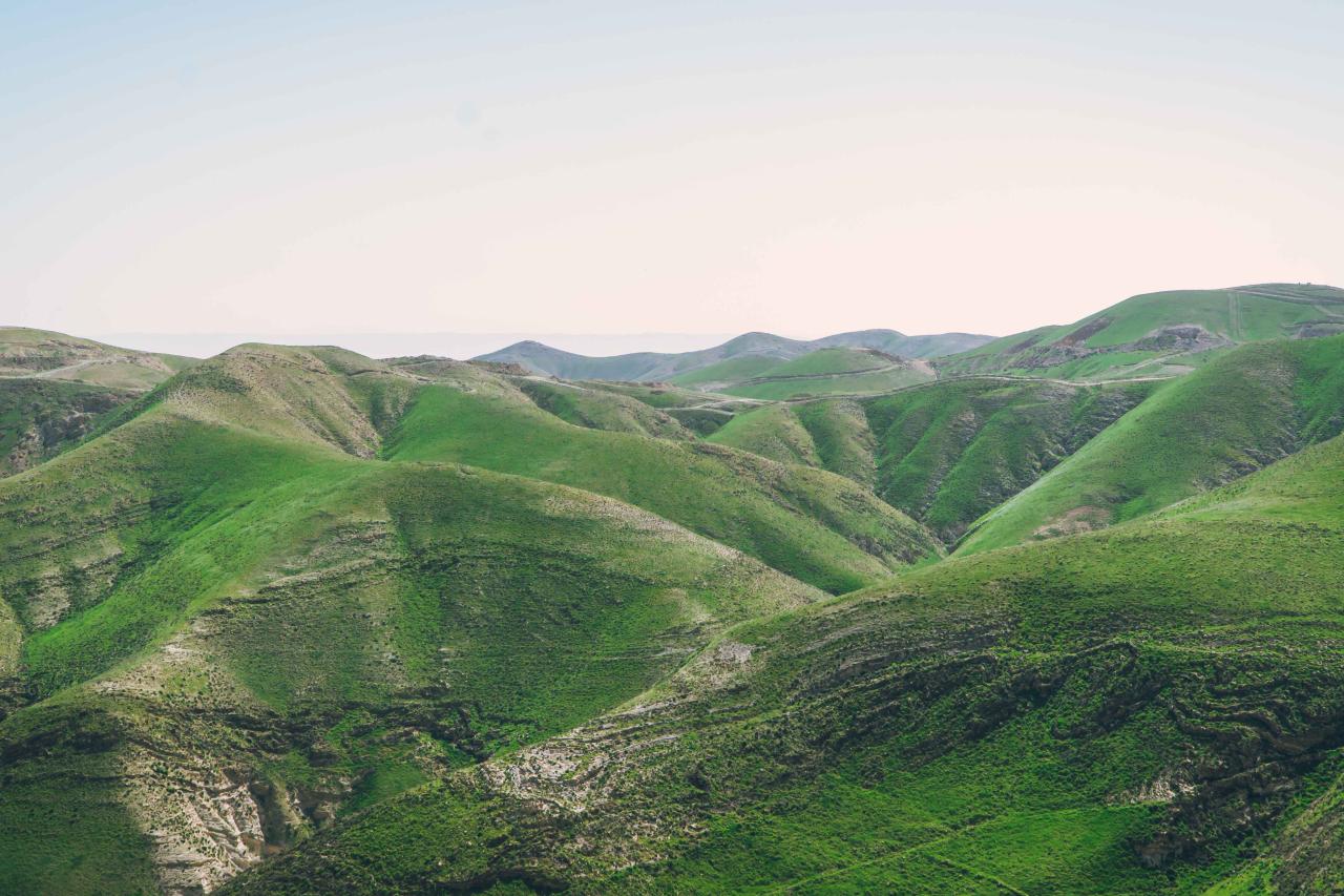 Billede af: Andreas Von Essen