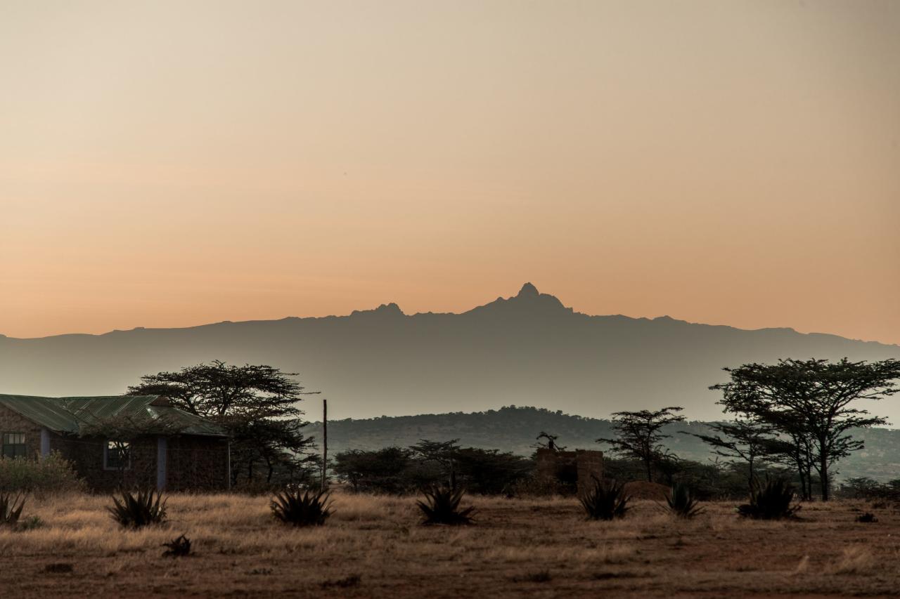 Foto af: Jacob Gren Rokbøl