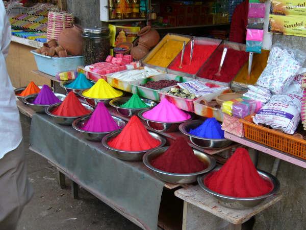 Indien