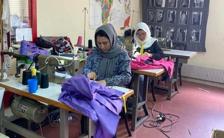 ekskursioner studietur grækenland