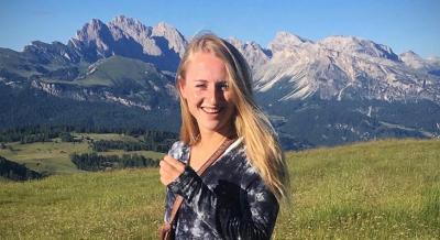 Ibens review af Work Camp i Polen