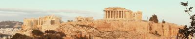 Athens1