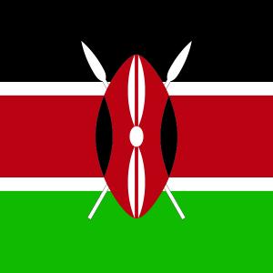 Kenya