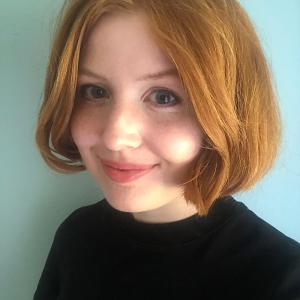 Simone