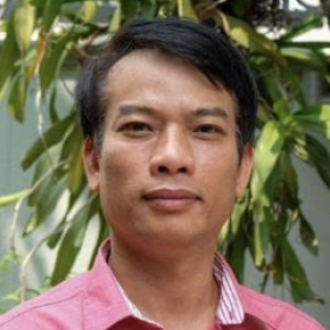 Don Tuan Phuong