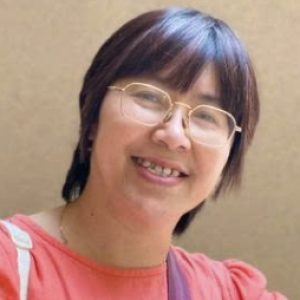 Hoang Tu Anh